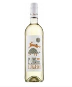 Francois martenot 2014